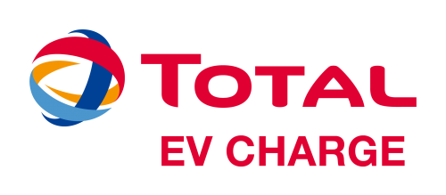 TotalEnergies Charging Services