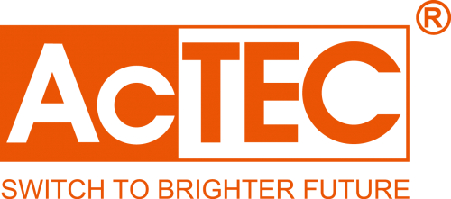 AcTEC (Shenzhen) New Energy Co., Ltd