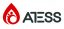 Shenzhen Atess Power Technology Co, Ltd
