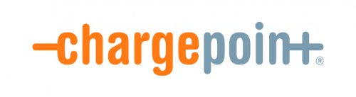 ChargePoint Inc