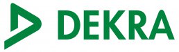 DEKRA Testing and Certification