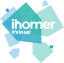 IHomer
