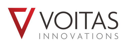 VOITAS Innovations GmbH