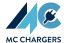 MC Chargers