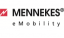MENNEKES Elektrotechnik GmbH &#038; Co. KG