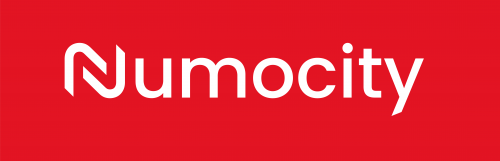 Numocity Technologies