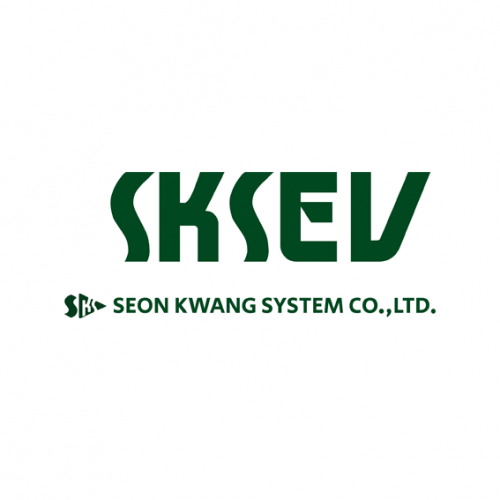 SeonKwang System Co., Ltd