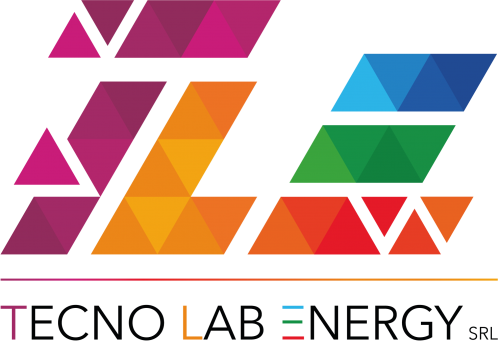 Tecno Lab Energy S.r.l.