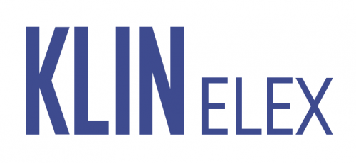 Klinelex Co., Ltd