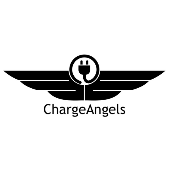 ChargeAngels SAS