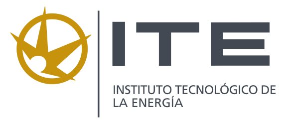 Instituto Tecnológico de la Energía (ITE)