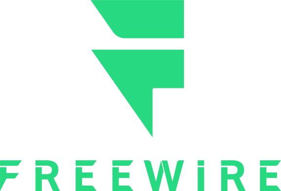FreeWire Technologies, Inc