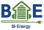 BiEnergy Co., Ltd