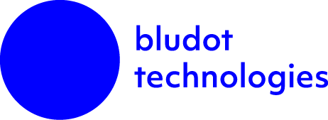 Blu Dot Technologies