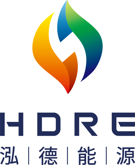 HD Renewable Energy Co., Ltd
