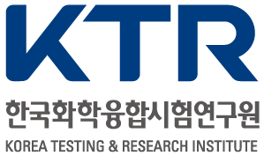 Korea Testing &#038; Research Institute (KTR)