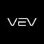 VEV Platform Services France