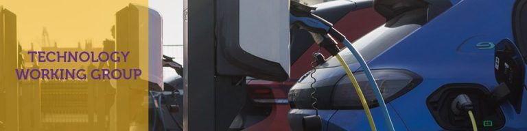 Technology Working Group OCA