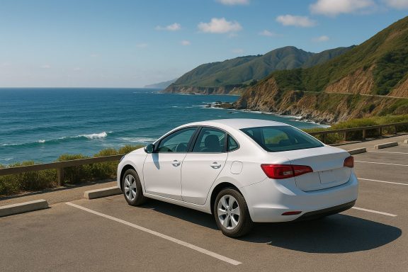 California pricing requirements OCA whitepaper