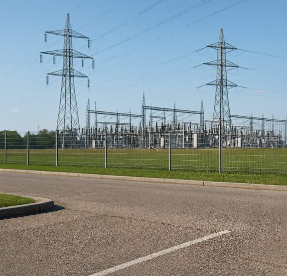 IEC 61850 OCA whitepaper