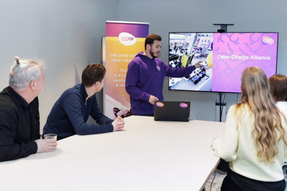 Regional & Regulatory Requirements Working Group