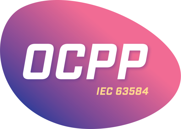OCPP 2.1 accepted by IEC as IEC 63584-210