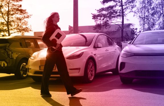 Migrating Charging Stations OCA whitepaper OCPP